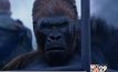 “War for the Planet of the Apes” พร้อมฉาย 13 ก.ค.นี้ ในโรงภาพยนตร์
