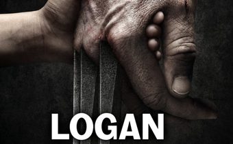Logan โลแกน เดอะ วูล์ฟเวอรีน
