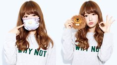 5 ลิปแมทติดทน ปิดแมสกัน ฝุ่น PM2.5 สบายใจ ลิปไม่เลอะ ถอดมาสวยเหมือนเดิม