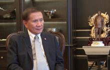 แนวโน้มเศรษฐกิจไทยปีหน้าสดใส