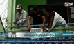 พลังงานแสงอาทิตย์เพื่อผู้ยากไร้