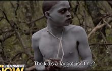 The Wound หนังแอฟริกาใต้น่าจับตามอง ส่งตัวอย่างอวดชาวเน็ต