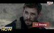 Movie Review : 12 Strong