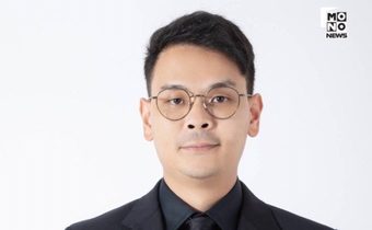 “ไชยชนก” ถอดบทเรียนมหาอุทกภัยใต้ ยกระดับระบบเตือนภัยไทยสู่ระดับโลก ใช้ดาวเทียม–AI เพิ่มความแม่นยำ 