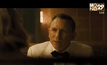 Spectre ทุบสองสถิติ