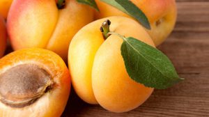 เชื่อป่ะ? กินผลไม้รสหวาน ทำให้ช่องคลอดหวานไปด้วย