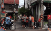 คลิปเดือดกลางเมืองชลบุรี ทะเลากันเพราะเรื่องเงิน