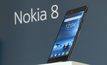 เปิดตัว Nokia 8 สมาร์ทโฟนเรือธงสัญชาติฟินแลนด์
