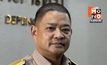 จีน-สหรัฐฯ ร่วมสังเกตการณ์ GBC ไทย–กัมพูชา ไม่กระทบการหารือหลัก