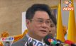 “จุรินทร์” บอกรัฐบาลหมดเวลายื้อ “ดิจิทัลวอลเล็ต” จี้ตัดสินใจทางใดทางหนึ่ง