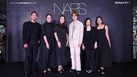 นุนิว เผยเคล็ดลับผิวสวยสมบูรณ์ในแบบฉบับ SKIN BEAUTY ที่งาน NARS PERFECT GLOW & POWERFUL PROTECTION CUSHION