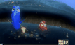 แฟนเตรียมตัวพบฝูงปลาใน Finding Dory หลังห่างหายไปนานถึง 13 ปี