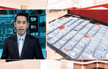 Motion News Break 1 (06-10-58)