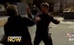 Netflix เผยโฉมวายร้าย “ซิกอร์นีย์ วีเวอร์” ปะทะเหล่า The Defenders
