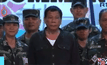 ปธน.ฟิลิปปินส์เรียกทูตสหรัฐฯว่าเกย์