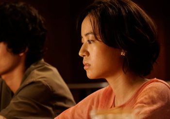 “โมโนแมกซ์” ชวนดู  “กลรักกรุงโตเกียว Tokyo Love Story” แฟนคลับโตเกียวเลิฟเว่อร์ต้องไม่พลาด!!!