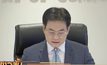 กรอ.พาณิชย์ ประชุมเคาะมาตรการกระตุ้นส่งออก พรุ่งนี้