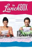 The Lunchbox เมนูต้องมนต์รัก