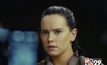 เบื้องหลังการถ่ายทำ “The Last Jedi”