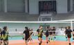 ​จับตาวอลเลย์ฯสาวไทยพบไต้หวัน คัดโอลิมปิก