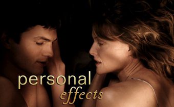Personal Effects สะกิดใจให้รักติดหนึบ