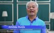 โครงการไทย แอลพีจีเอ กอล์ฟ อคาเดมี