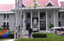 สั่งจำคุก 21 ปี คดีพ่อบังคับลูกดื่มน้ำอัดลมผสมยาบ้า