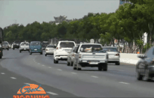 คปภ.เพิ่มวงเงินคุ้มครองเจ็บ-ตาย