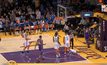โอเคซีบุกสยบเลเกอร์สถึงรัง ยัดห่วง NBA