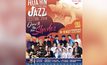 “Hua Hin International Jazz Festival 2018”  ชมฟรีตลอดงาน 18-19 พ.ค.นี้