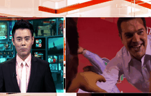 พรรคซีริซาชนะเลือกตั้งกรีซอีกสมัย