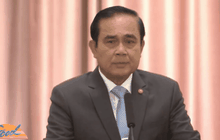 GoodMorningThailand 06-03-59