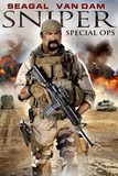 Sniper: Special Ops ยุทธการถล่มนรก