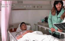 Motion News Break 4 (27-12-58)