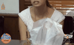 “กาบแก้ว” เปิดโปง “นางไก่” แอบอ้างเบื้องสูง