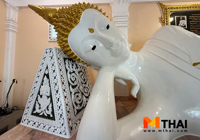 วัดสวนพลู บางรัก