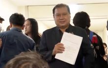 ร้อง ปอท.ตรวจสอบเพจแหม่มโพธิ์ดำ