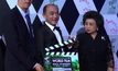 เทศกาลภาพยนตร์โลกแห่งกรุงเทพฯ ครั้งที่ 14