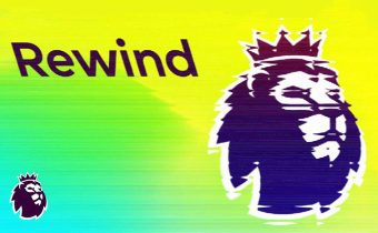 PL REWIND