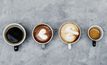 งานวิจัยชี้ ดื่มกาแฟเกินวันละ 2 แก้ว เสี่ยงท้องยาก และแท้งบุตร