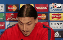 ผีแดงรุกคืบทาบ “ซลาตัน” ร่วมทัพ