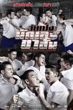 วัยเป้ง นักเลงขาสั้น Dangerous Boys