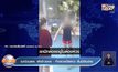 เมาป่วนรพ. พังข้าวของ- ท้าตรวจปัสสาวะ ลั่นมีเงินจ่าย