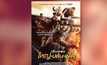 โมโนฟิล์ม ส่ง “Railroad Tigers : ใหญ่-ปล้น-ฟัด” เข้าฉายแล้ววันนี้