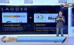 Startup Showcase : BACKYARD บริการวิเคราะห์ข้อมูลขนาดใหญ่