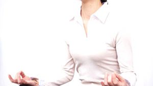 8 วิธี คลายเครียด ทันใจ