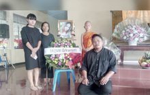 ญาติสาวกินยาลดความอ้วน”ลีน” เตรียมแจ้งความเอาผิด