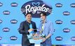“Regalos – รีกาลอส” ฉลองครบรอบ 7 ปี ทุ่มงบกว่า 50 ล้าน มอบของขวัญขอบคุณแก่ลูกค้าและสังคม พร้อมดึง “นนน กรภัทร์” เสริมทัพร่วมแคมเปญใหญ่ “ว้าว 7 ปี แฮปปี้ Regalos” นำรายได้ส่วนหนึ่งช่วยเหลือ“มูลนิธิบ้านสงเคราะห์สัตว์พิการ”