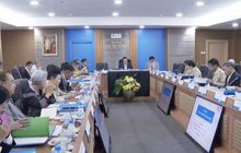 อนุมัติงบ 3พันล้าน แก้ภัยแล้ง