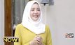 บุกบ้าน “นุ๊ก สุทธิดา” ย้อนวันวานหนังดังยุค 90s ตอนที่ 1
